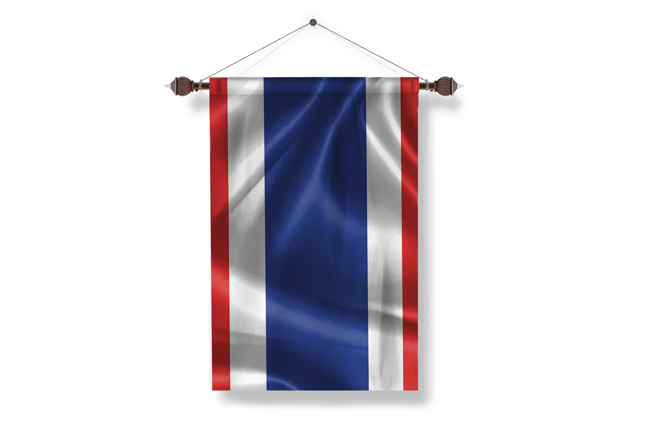 thailand-flag-png.webp
